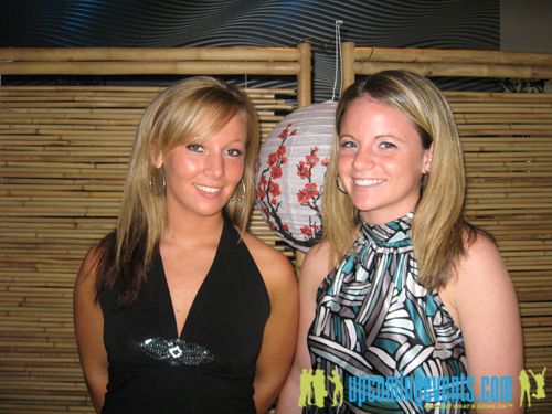 A Taste of South Jersey