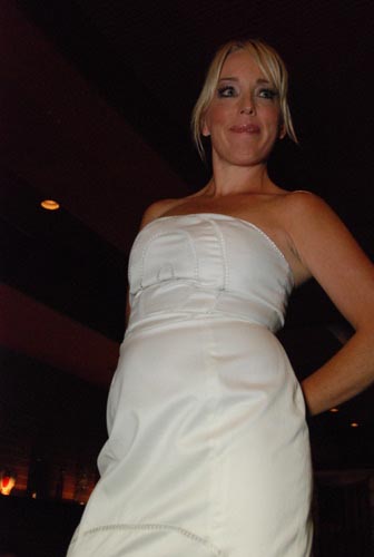 Fashion In Public / NYEphilly.com Reunion Party