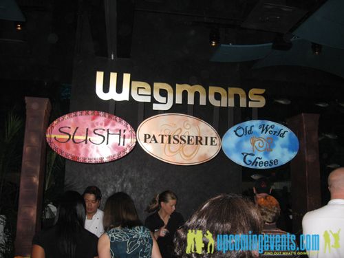 A Taste of South Jersey