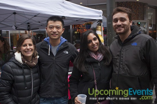 Midtown Festival 2015 (Gallery A)