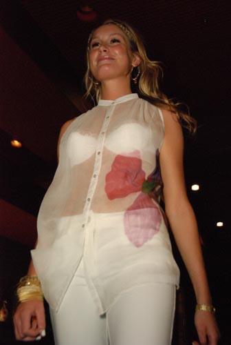 Fashion In Public / NYEphilly.com Reunion Party