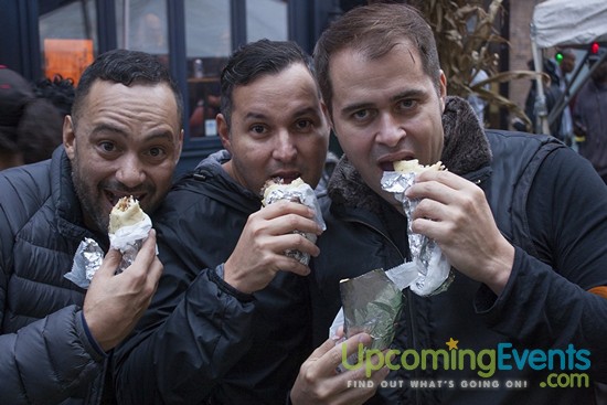 Midtown Festival 2015 (Gallery A)