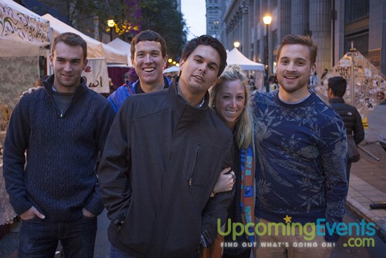 Midtown Festival 2015 (Gallery A)