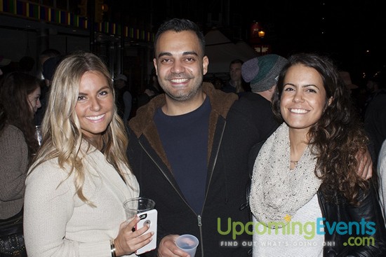 Midtown Festival 2015 (Gallery A)