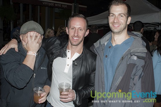 Midtown Festival 2015 (Gallery A)