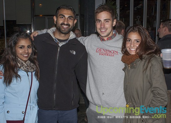 Midtown Festival 2015 (Gallery A)