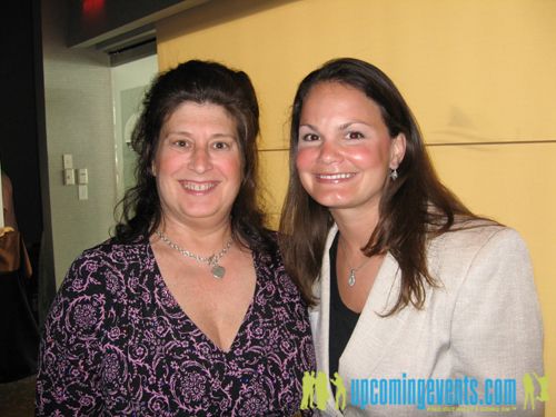 A Taste of South Jersey