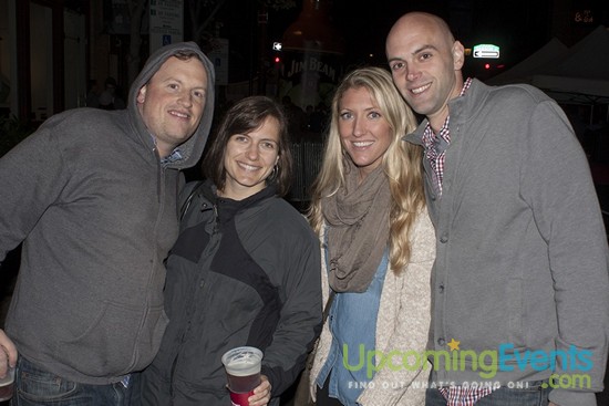 Midtown Festival 2015 (Gallery A)