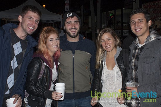 Midtown Festival 2015 (Gallery A)