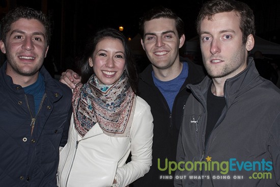 Midtown Festival 2015 (Gallery A)