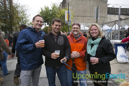 Bloktoberfest 2015