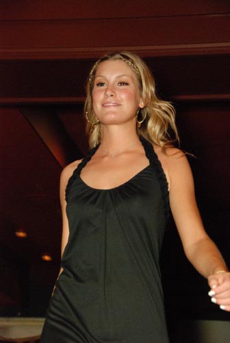 Fashion In Public / NYEphilly.com Reunion Party