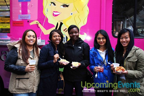 Midtown Festival 2015 (Gallery B)