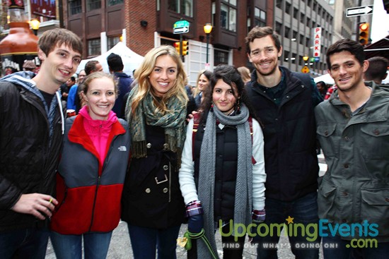 Midtown Festival 2015 (Gallery B)