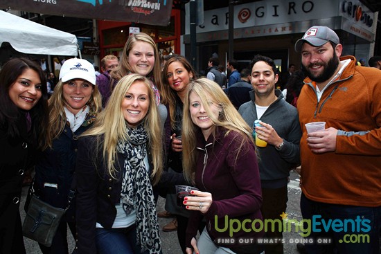 Midtown Festival 2015 (Gallery B)