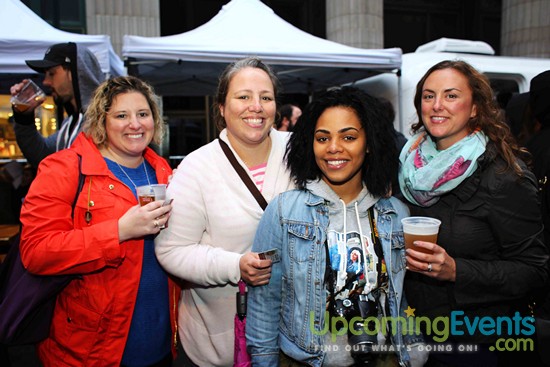 Midtown Festival 2015 (Gallery B)