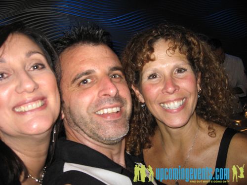 A Taste of South Jersey