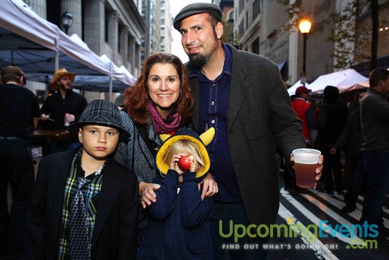 Midtown Festival 2015 (Gallery B)