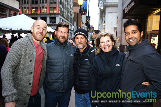 Midtown Festival 2015 (Gallery B)