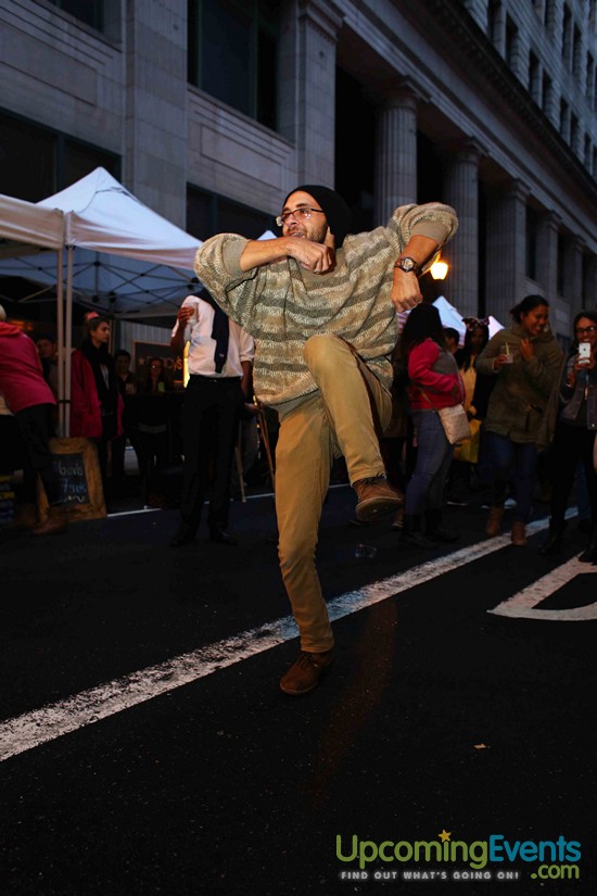 Midtown Festival 2015 (Gallery B)