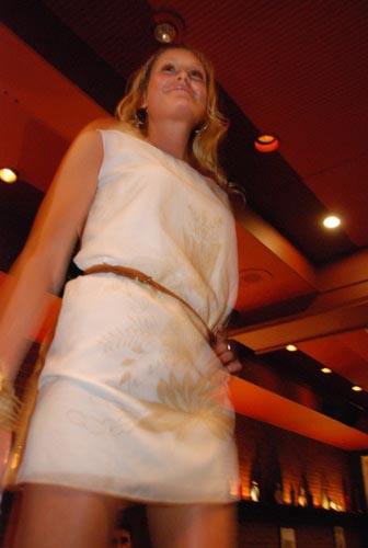 Fashion In Public / NYEphilly.com Reunion Party