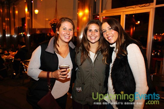 Midtown Festival 2015 (Gallery B)