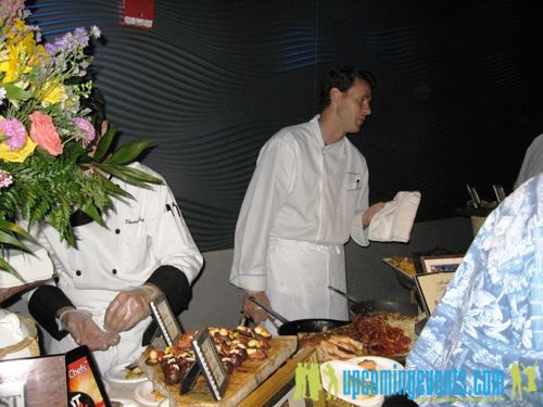 A Taste of South Jersey