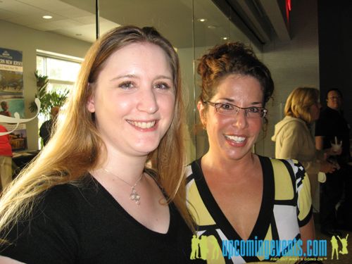 A Taste of South Jersey