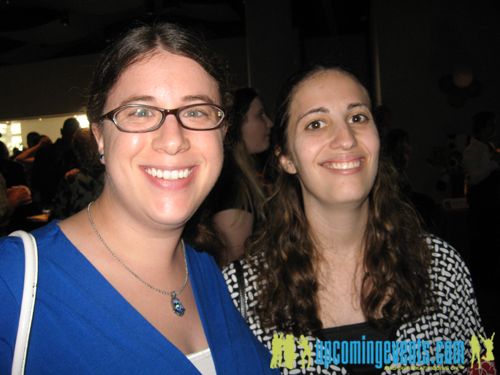 A Taste of South Jersey