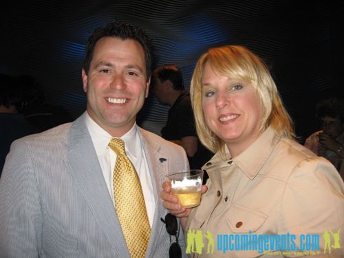 A Taste of South Jersey