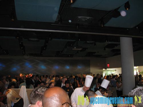 A Taste of South Jersey