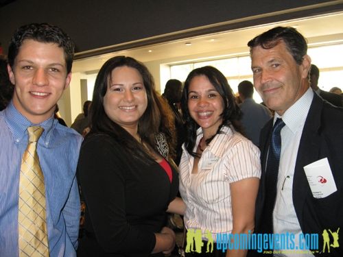 A Taste of South Jersey