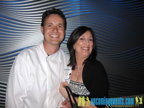 A Taste of South Jersey