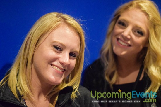 Oktoberfest 2015 @ XFINITY Live (Gallery C)