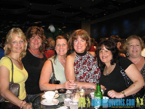 A Taste of South Jersey