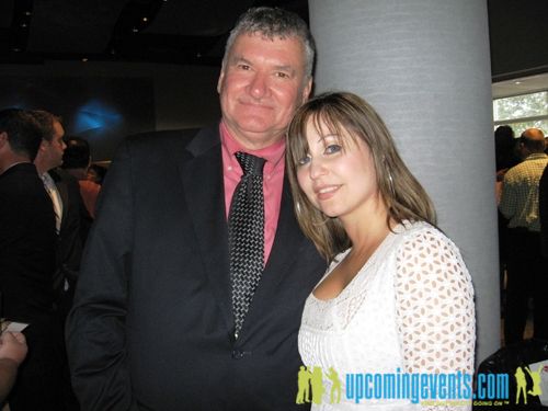 A Taste of South Jersey