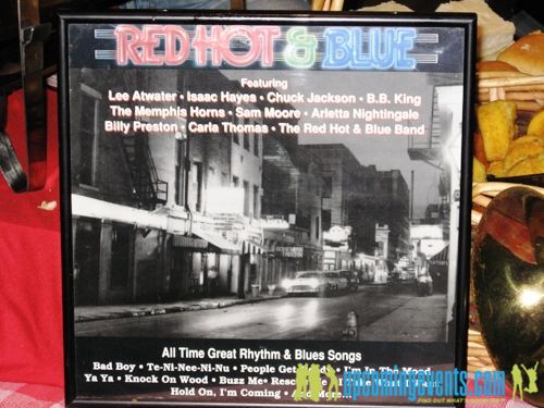 A Taste of South Jersey