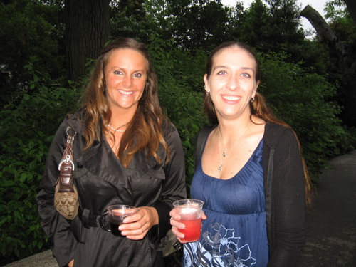 Zoobilee 2009: Birds in Paradise