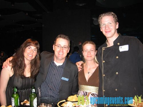 A Taste of South Jersey