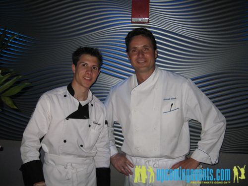 A Taste of South Jersey