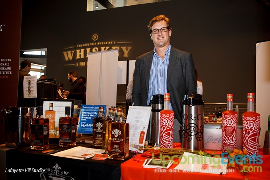 Whiskeyfest 2015 (Gallery A)