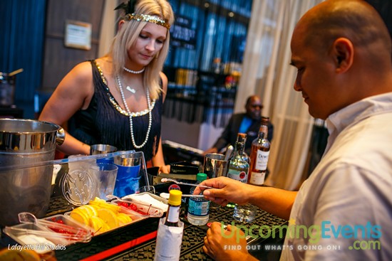 Whiskeyfest 2015 (Gallery A)