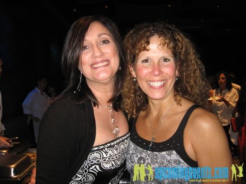 A Taste of South Jersey