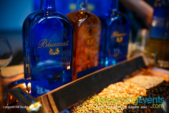 Whiskeyfest 2015 (Gallery A)