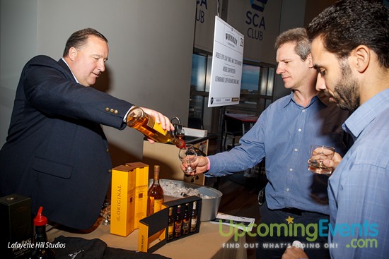 Whiskeyfest 2015 (Gallery A)