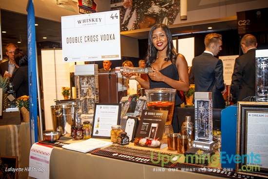 Whiskeyfest 2015 (Gallery A)