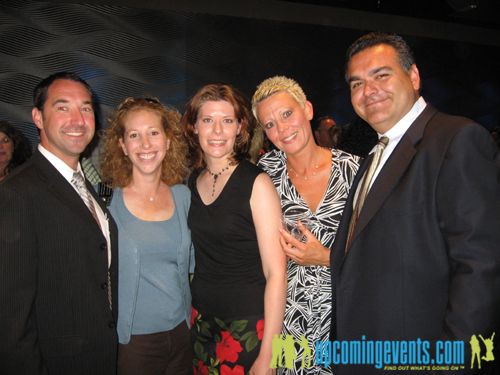 A Taste of South Jersey