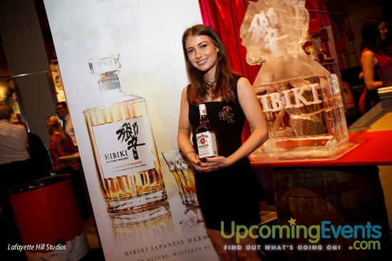 Whiskeyfest 2015 (Gallery A)