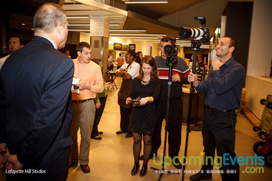 Whiskeyfest 2015 (Gallery A)