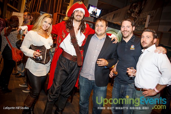 Whiskeyfest 2015 (Gallery A)